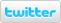 Follow TheWaterings on Twitter